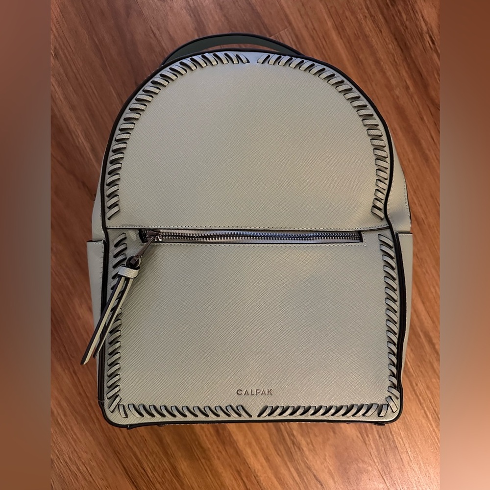 Calpak Kaya Mini Backpack